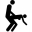 bokepindosmp.pages.dev favicon